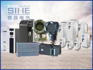 承接各種自動(dòng)化項(xiàng)目